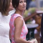 Pippa Middleton голая #0151