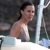 Pippa Middleton голая #0259