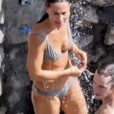 Pippa Middleton голая #0268