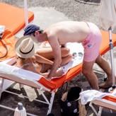 Pippa Middleton nude #0327