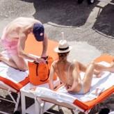 Pippa Middleton nude #0329