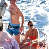 Pippa Middleton nude #0353