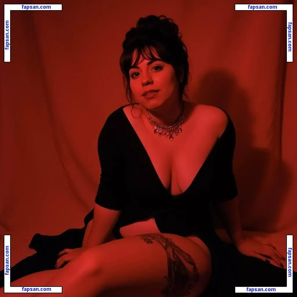 pippafree nude photo #0053 from OnlyFans