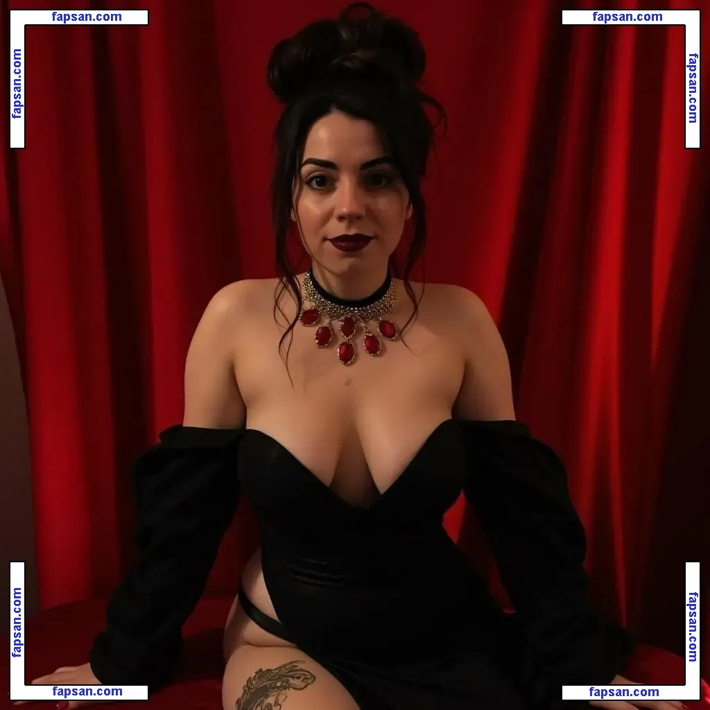 pippafree nude photo #0063 from OnlyFans