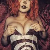 Pippsy Pinwheel nude #0022