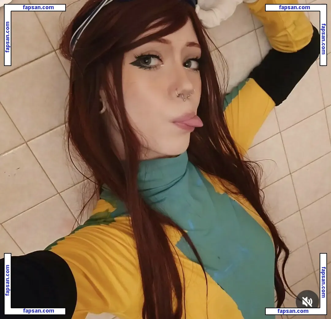 pipssqueakss nude photo #0196 from OnlyFans