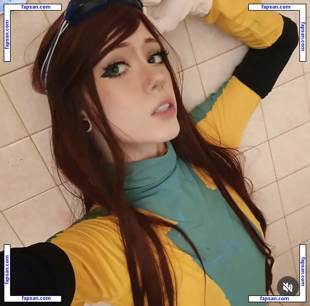 pipssqueakss nude photo #0197 from OnlyFans