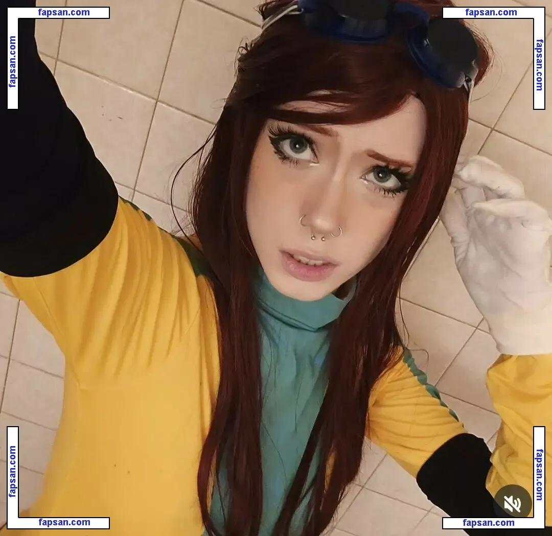 pipssqueakss nude photo #0198 from OnlyFans