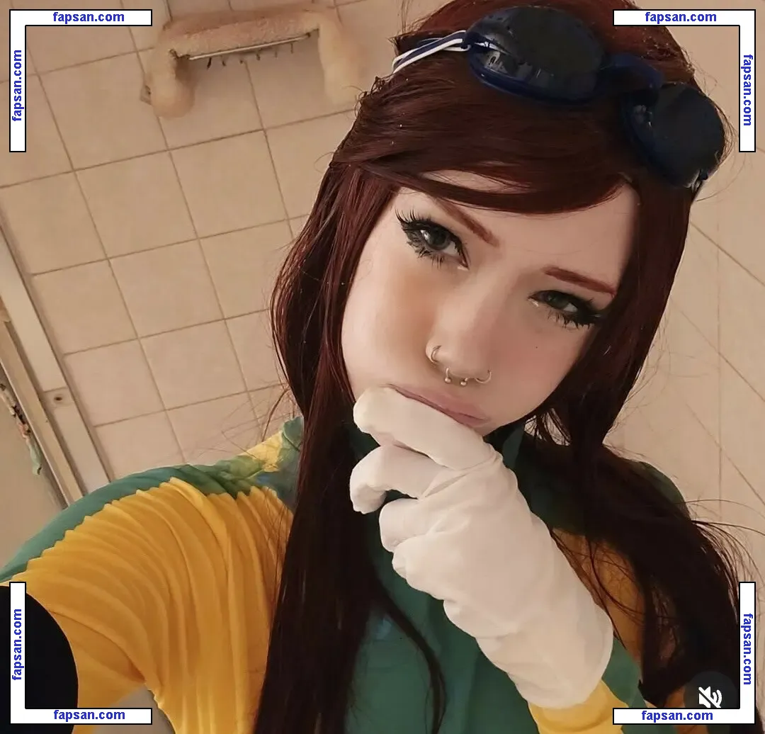 pipssqueakss nude photo #0199 from OnlyFans