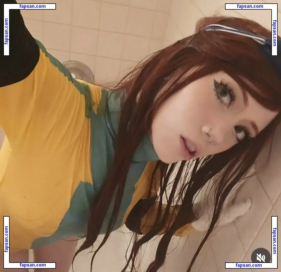 pipssqueakss nude photo #0200 from OnlyFans