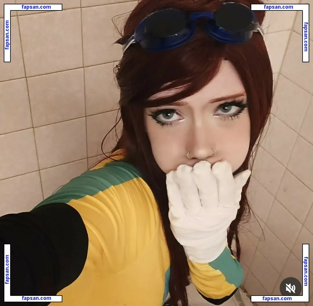 pipssqueakss nude photo #0201 from OnlyFans