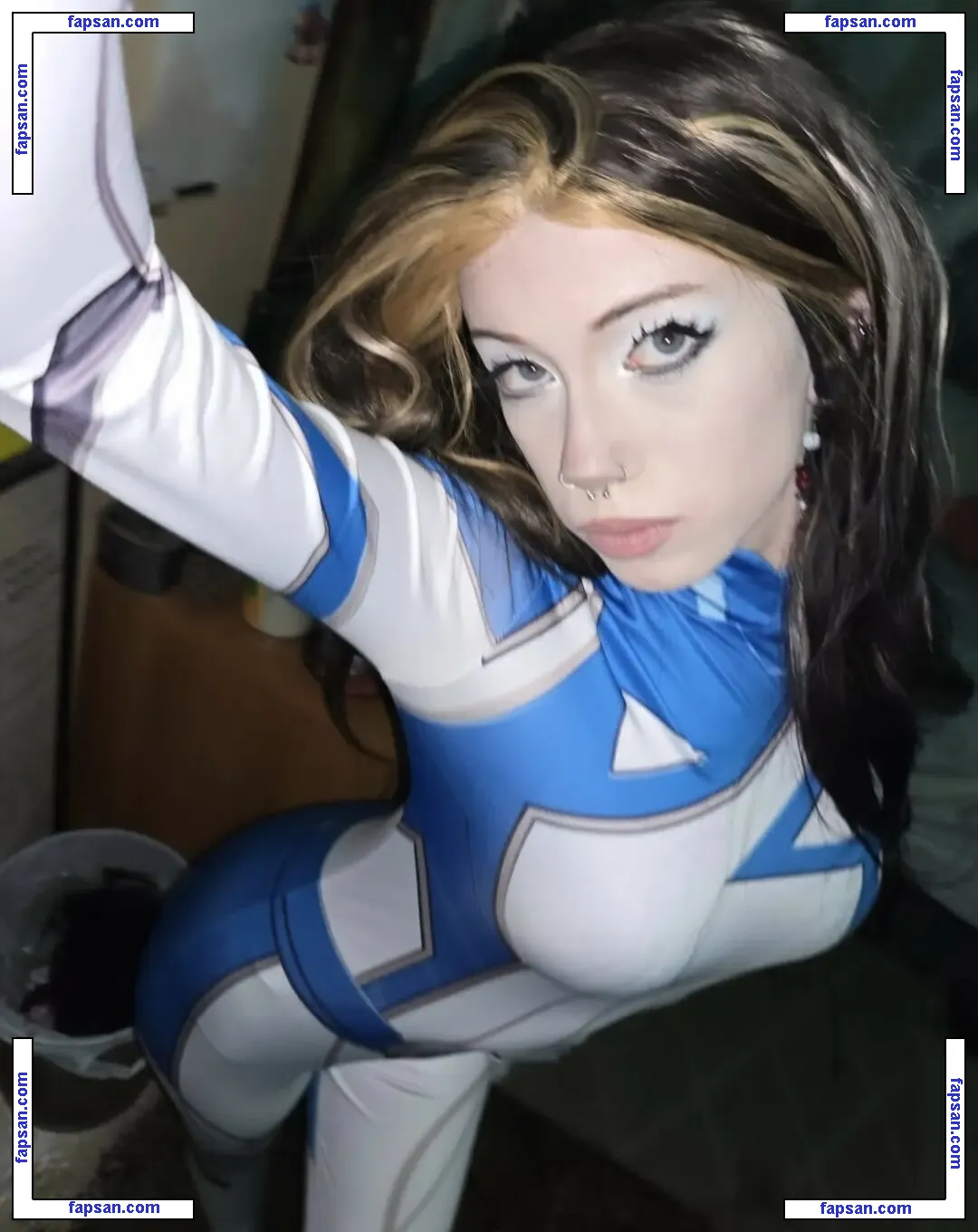 pipssqueakss nude photo #0208 from OnlyFans