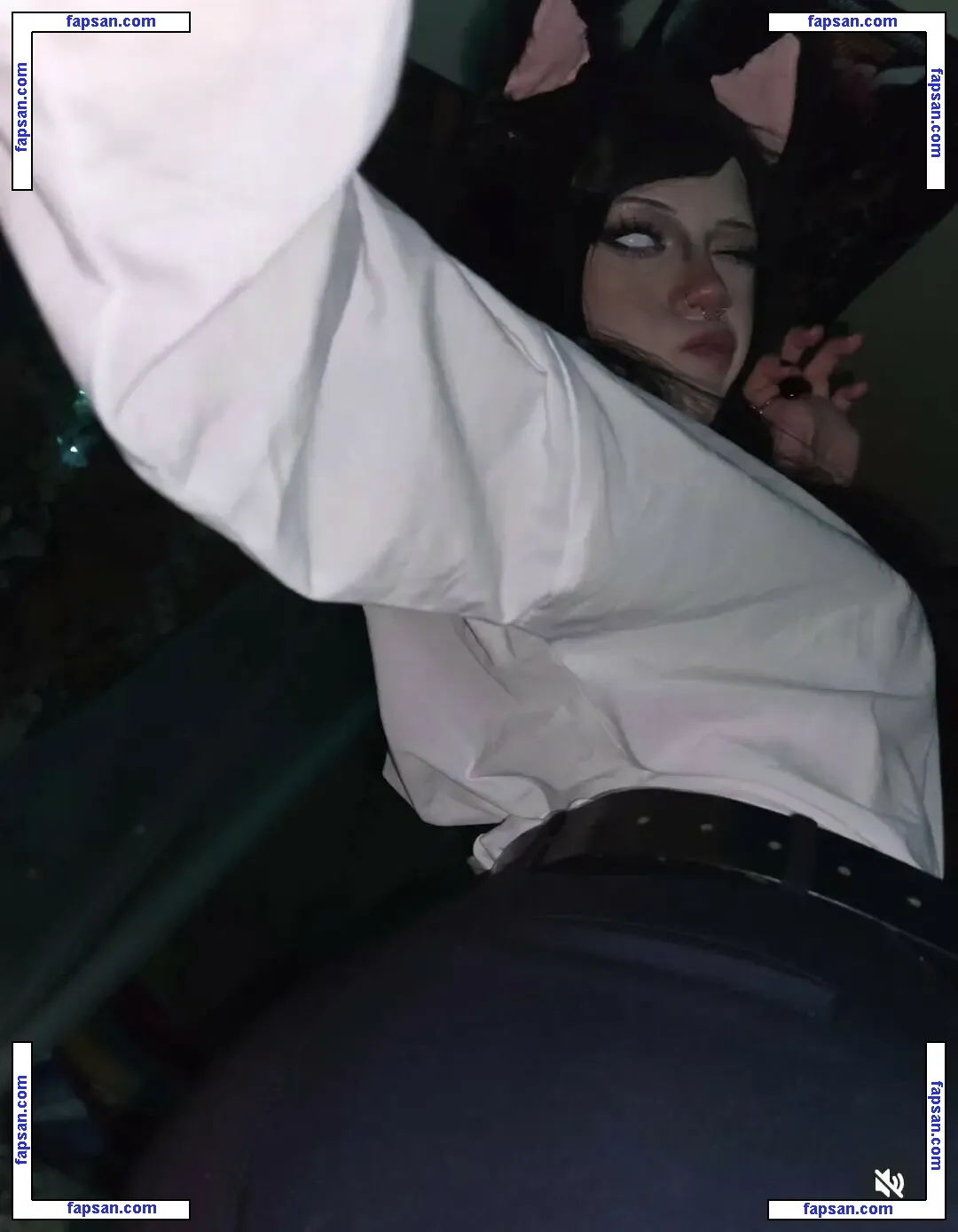 pipssqueakss nude photo #0210 from OnlyFans