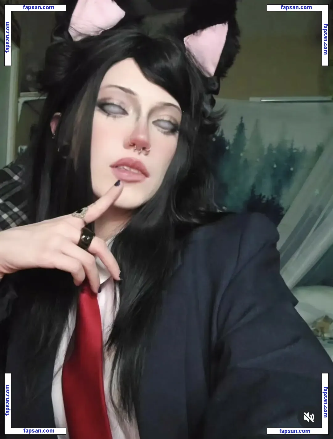 pipssqueakss nude photo #0213 from OnlyFans