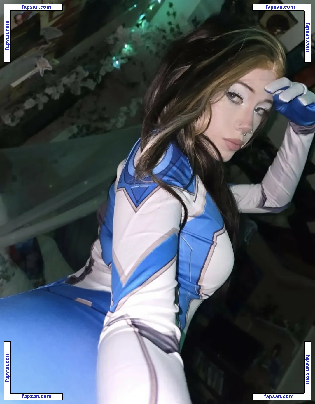 pipssqueakss nude photo #0214 from OnlyFans