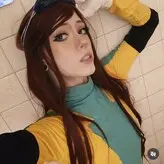 pipssqueakss nude #0197