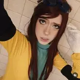 pipssqueakss nude #0198