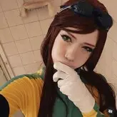 pipssqueakss nude #0199