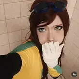 pipssqueakss nude #0201