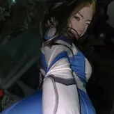 pipssqueakss nude #0204