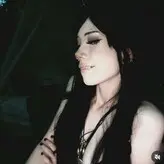 pipssqueakss nude #0209