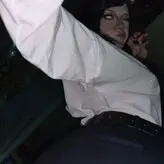 pipssqueakss nude #0210