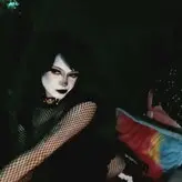 pipssqueakss nude #0212