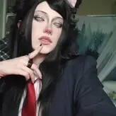 pipssqueakss nude #0213