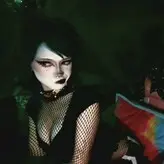 pipssqueakss nude #0215