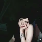 pipssqueakss nude #0216