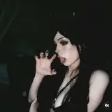 pipssqueakss nude #0217