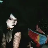 pipssqueakss nude #0218