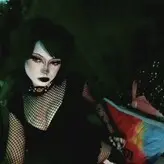 pipssqueakss nude #0219