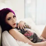 pipuh голая #0006