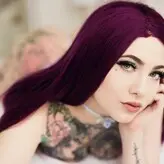 pipuh голая #0012