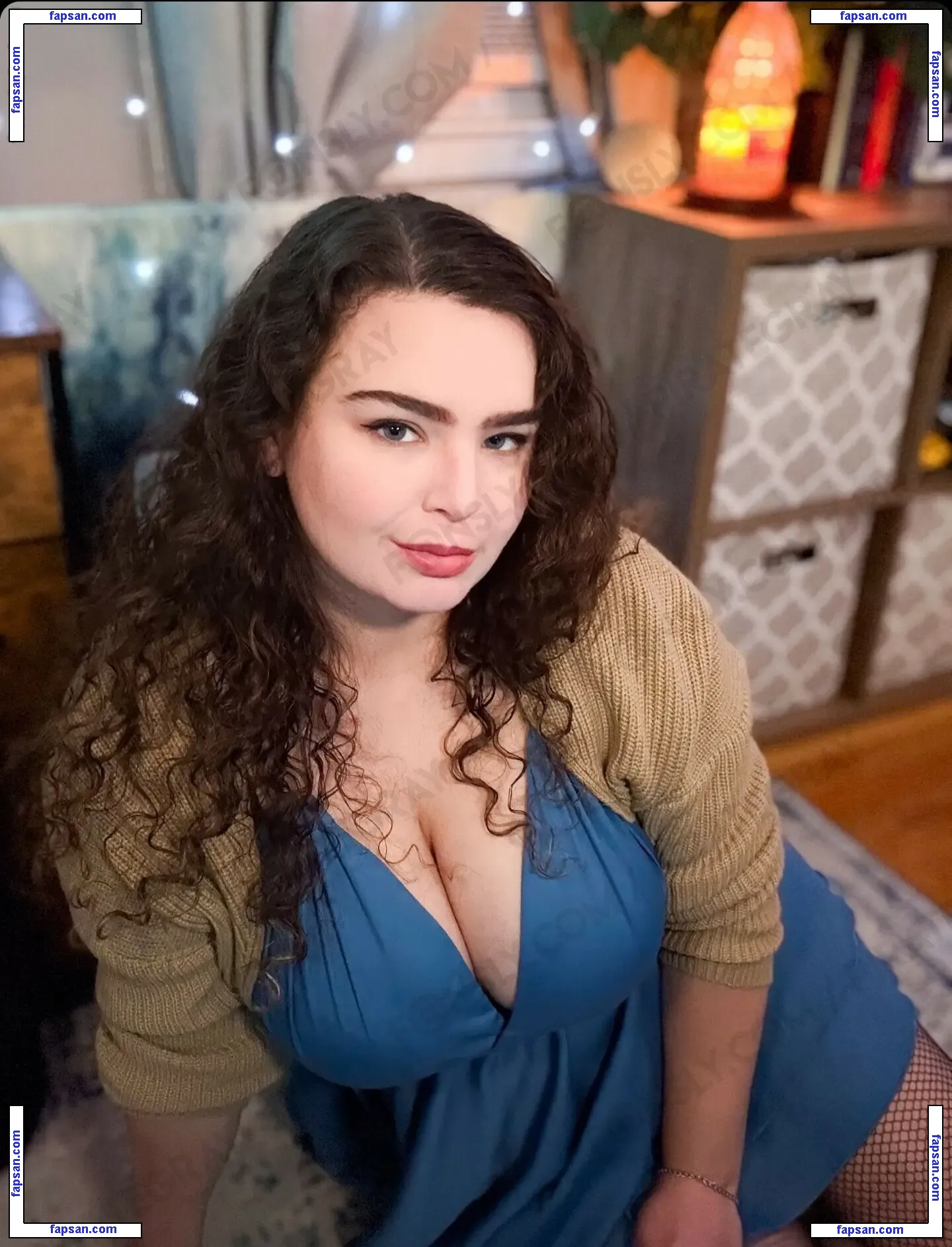 pirategray nude photo #0036 from OnlyFans