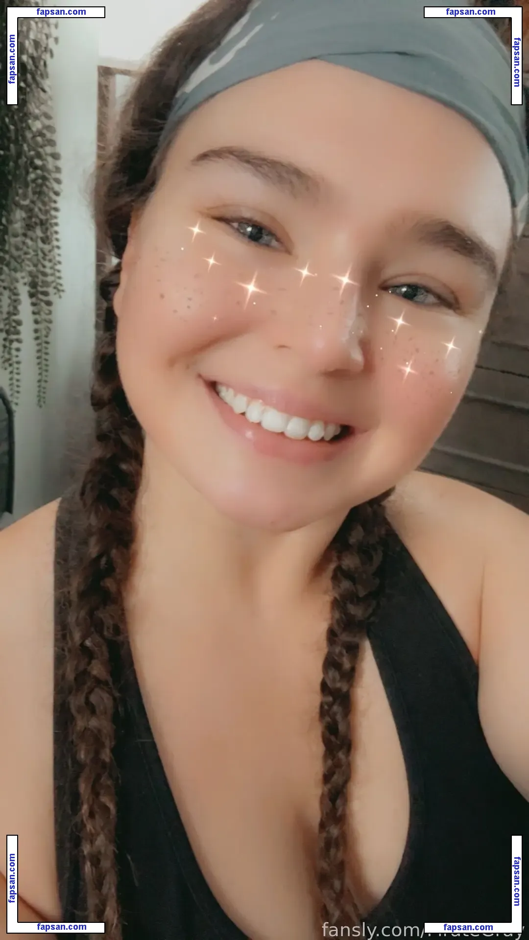 pirategray голая фото #0043 с Онлифанс