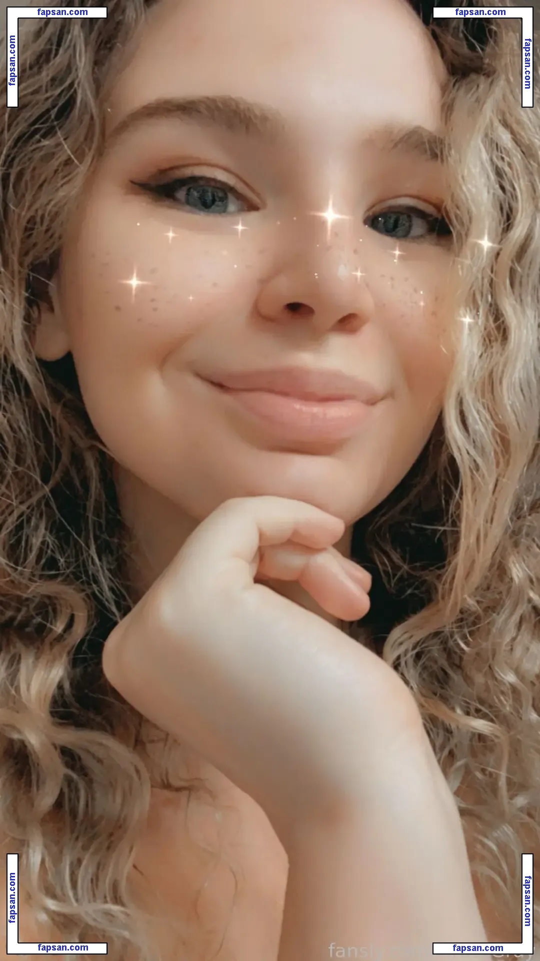 pirategray голая фото #0044 с Онлифанс