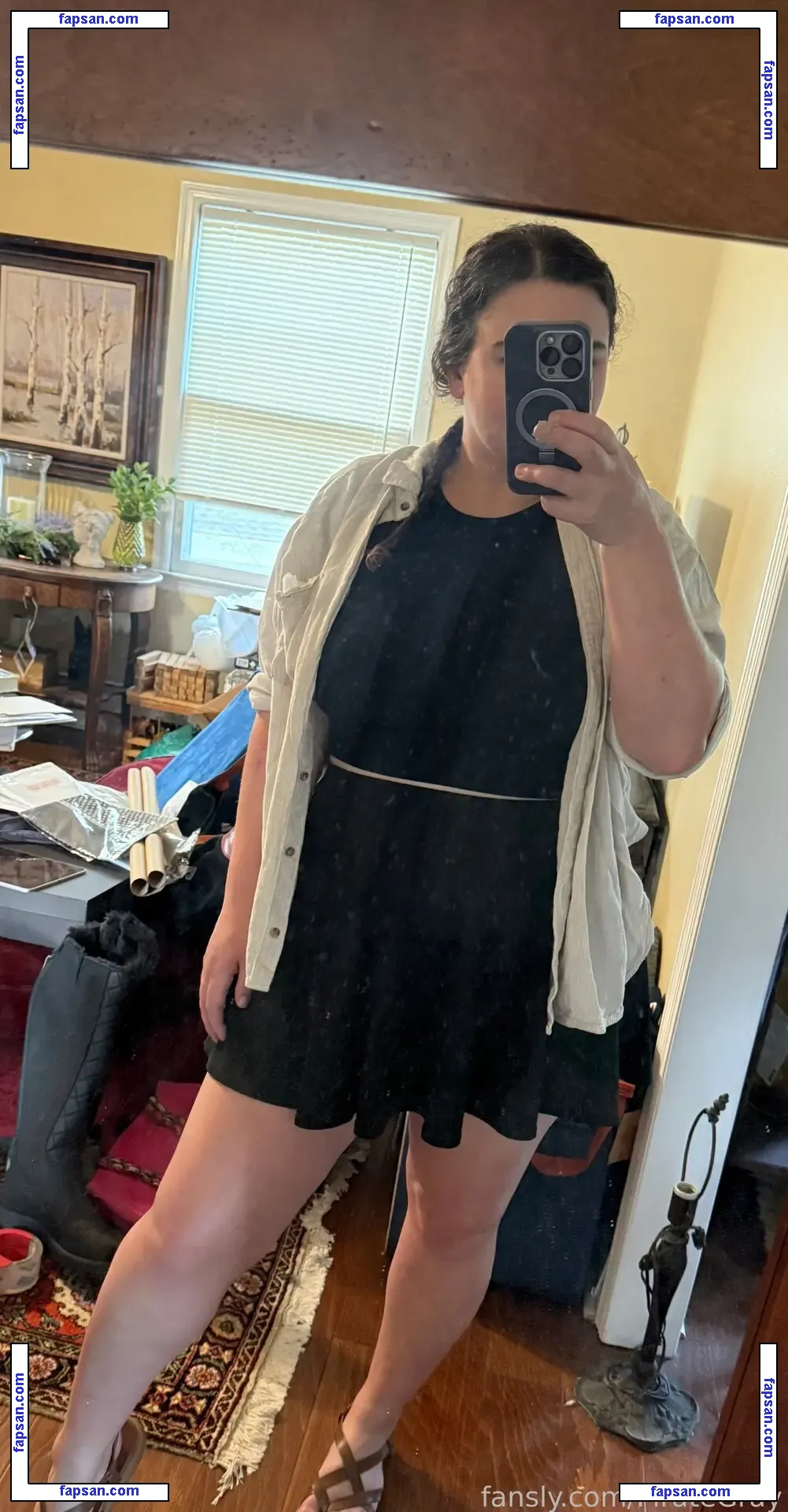 pirategray голая фото #0045 с Онлифанс