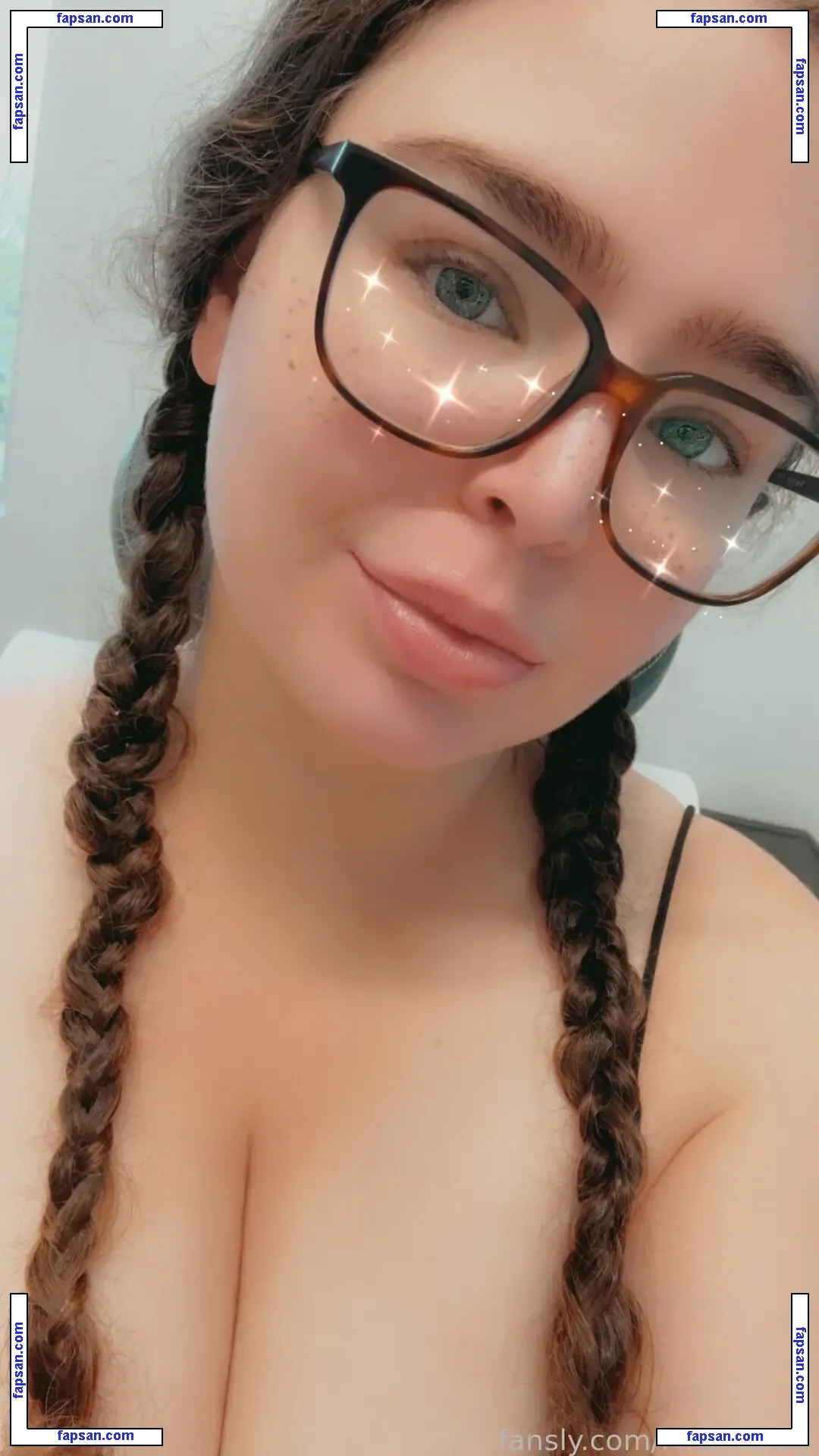 pirategray голая фото #0047 с Онлифанс