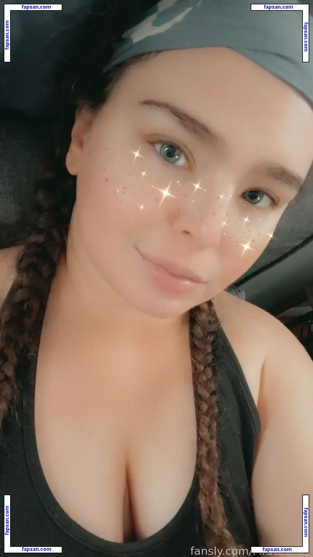 pirategray голая фото #0048 с Онлифанс