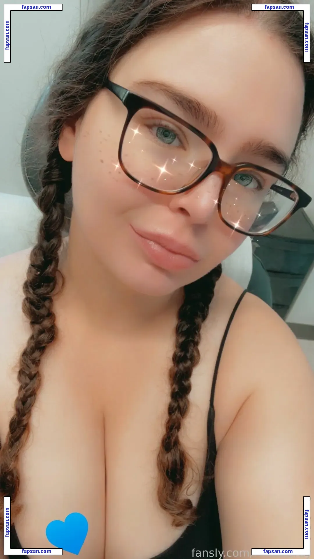 pirategray голая фото #0049 с Онлифанс