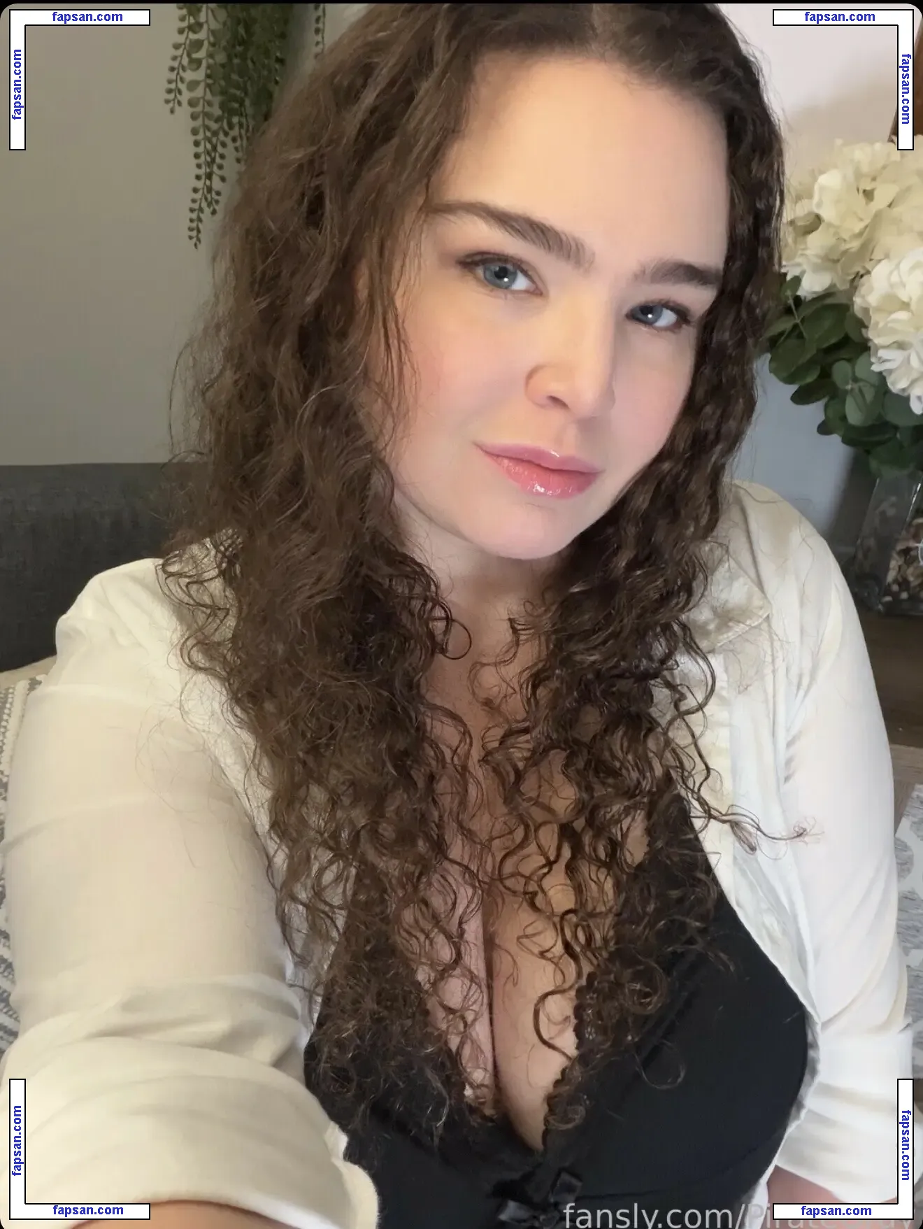 pirategray голая фото #0051 с Онлифанс