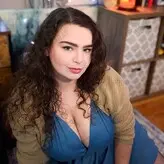 pirategray nude #0036