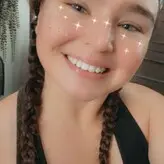 pirategray голая #0043