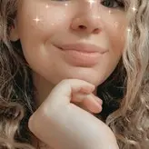 pirategray голая #0044