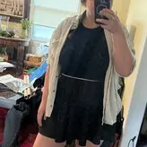 pirategray голая #0045