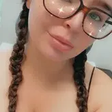 pirategray голая #0047