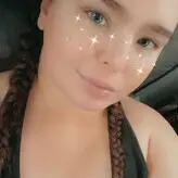 pirategray голая #0048