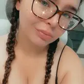 pirategray голая #0049